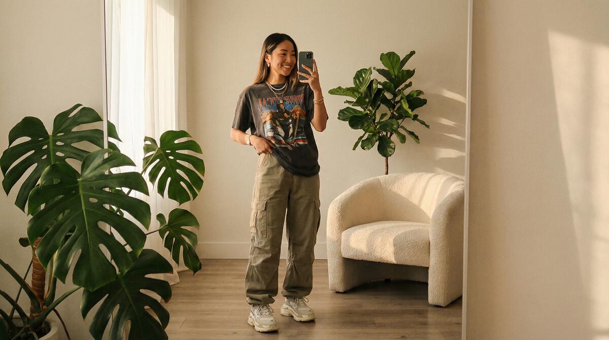 17c一起草时尚视频